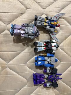 (Category: ) located in . Submitted by fasttiger_7937a2 (Listing ID 1467517227, Image 1). Description: .