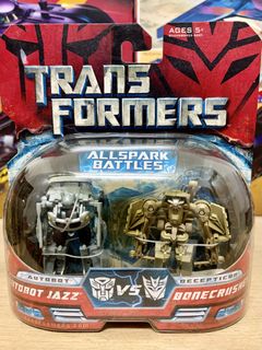 Transformers legend class For Sale | Figurines & Statues | Carousell ...
