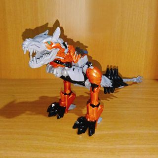 (Category: ) located in . Submitted by transformersparadise (Listing ID 1467543015, Image 1). Description: .