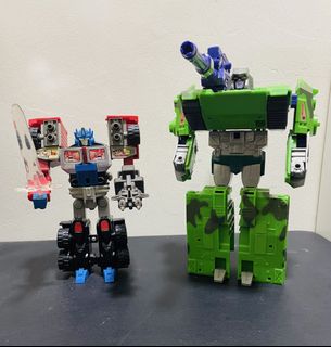 (Category: ) located in . Submitted by kurt_az (Listing ID 1467497783, Image 1). Description: .