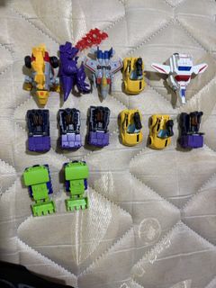 (Category: ) located in . Submitted by fasttiger_7937a2 (Listing ID 1467516631, Image 1). Description: .