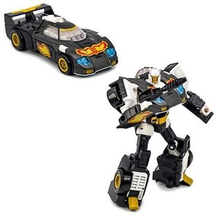 (Category: ) located in . Submitted by KiTaMiRa_Hobbies (Listing ID 1467365528, Image 1). Description: .