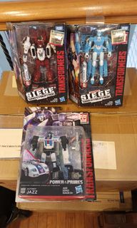 (Category: ) located in . Submitted by starscreamie (Listing ID 1466212540, Image 1). Description: .