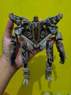 (Category: ) located in . Submitted by azh.rider (Listing ID 1467401778, Image 1). Description: .