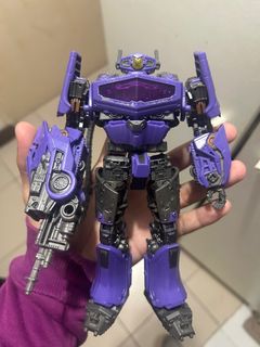 (Category: ) located in . Submitted by thecooldud18778 (Listing ID 1467325674, Image 1). Description: .