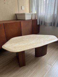 （分類：）位於 。 由 happywhale_d7209c 提交（商品編號 1467364678，圖片 1）。簡介： 。