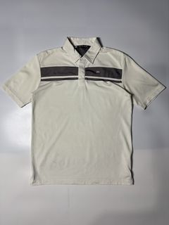 (Category: ) located in . Submitted by macnthrifts. (Listing ID 1467520606, Image 1). Description: .