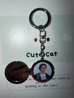 （分類：）位於 。 由 peanut_14 提交（商品編號 1467531307，圖片 1）。簡介： 。