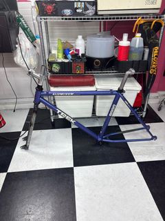 (Category: ) located in . Submitted by Diveslow (Listing ID 1467483790, Image 1). Description: .