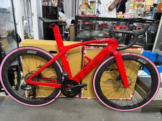 （分類：）位於 。 由 lynskey1986 提交（商品編號 1467424404，圖片 1）。簡介： 。