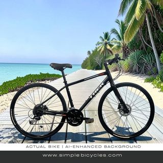 (Category: ) located in . Submitted by simplebicycles.com (Listing ID 1467387994, Image 1). Description: .