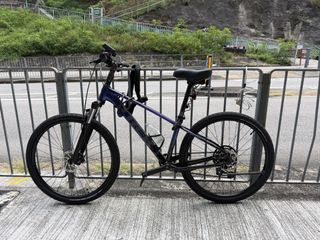 （分類：）位於 。 由 hm309 提交（商品編號 1467434011，圖片 1）。簡介： 。