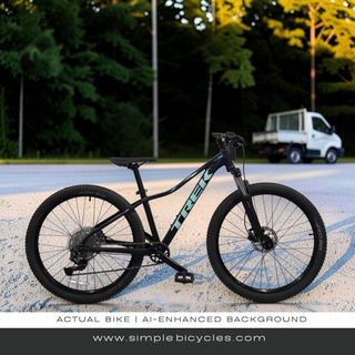 (Category: ) located in . Submitted by simplebicycles.com (Listing ID 1467377682, Image 1). Description: .