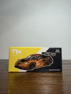 （分類：）位於 。 由 eddy_garage 提交（商品編號 1467526315，圖片 1）。簡介： 。