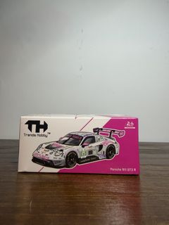 （分類：）位於 。 由 eddy_garage 提交（商品編號 1467526964，圖片 1）。簡介： 。