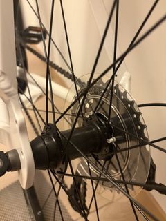 （分類：）位於 。 由 iwbrm 提交（商品編號 1467367770，圖片 1）。簡介： 。