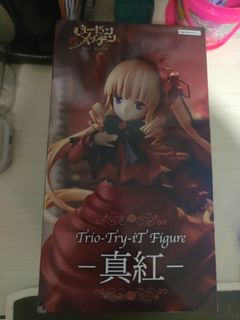 （分類：）位於 。 由 cathy915 提交（商品編號 1467436789，圖片 1）。簡介： 。