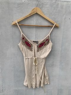 (Category: ) located in . Submitted by pink.poppies (Listing ID 1467449205, Image 1). Description: .