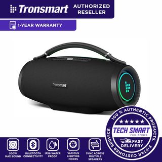 (Category: ) located in . Submitted by techsmartph (Listing ID 1467390928, Image 1). Description: .