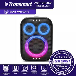 (Category: ) located in . Submitted by techsmartph (Listing ID 1467390586, Image 1). Description: .