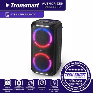 (Category: ) located in . Submitted by techsmartph (Listing ID 1467390773, Image 1). Description: .