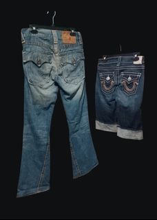 (Category: ) located in . Submitted by outdatedfinds (Listing ID 1467420998, Image 1). Description: .