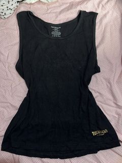 (Category: ) located in . Submitted by joyous.finds (Listing ID 1467394723, Image 1). Description: .