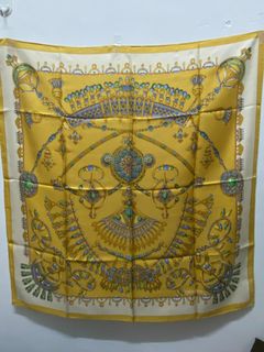 (Category: ) located in . Submitted by chicvintage777 (Listing ID 1467429206, Image 1). Description: .