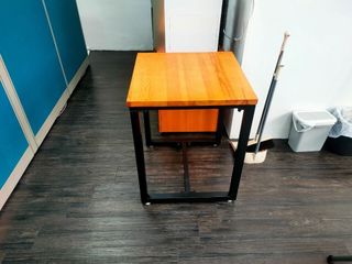 (Category: ) located in . Submitted by bestdealglobal (Listing ID 1467403936, Image 1). Description: .