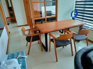 (Category: ) located in . Submitted by bestdealglobal (Listing ID 1467384098, Image 1). Description: .