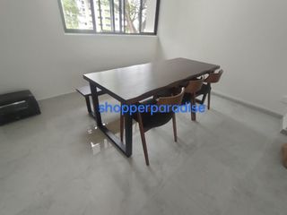 (Category: ) located in . Submitted by bestdealglobal (Listing ID 1467413154, Image 1). Description: .