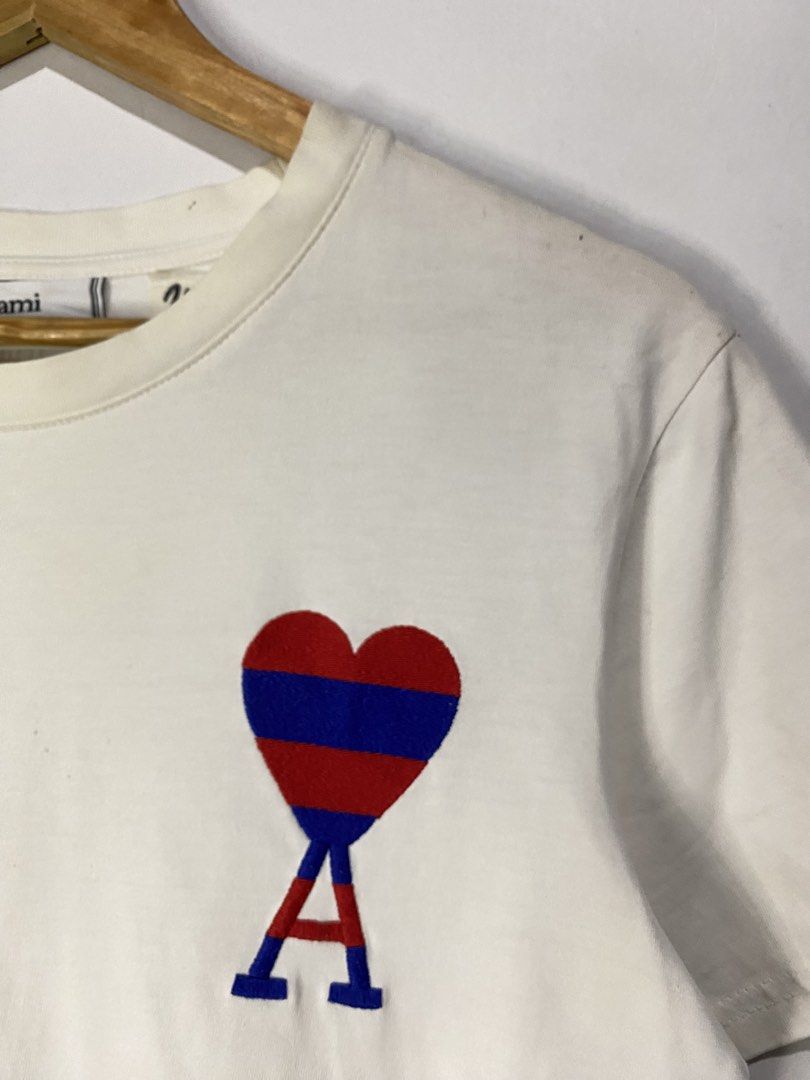 TSHIRT (Category: Shirts) located in Jaen. Submitted by oshimamark58418 (Listing ID 1467521463, Image 3). Description: .