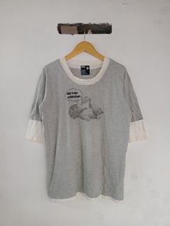(Kategori: ) berada di . Dikirim oleh randomhallal (ID iklan 1467409304, Gambar 1). Deskripsi: .