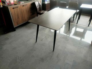 (Category: ) located in . Submitted by bestdealglobal (Listing ID 1467400355, Image 1). Description: .