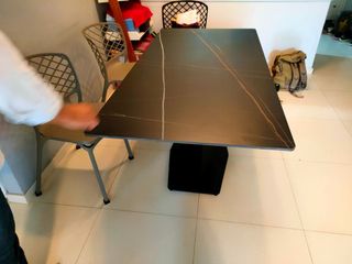 (Category: ) located in . Submitted by bestdealglobal (Listing ID 1467383769, Image 1). Description: .