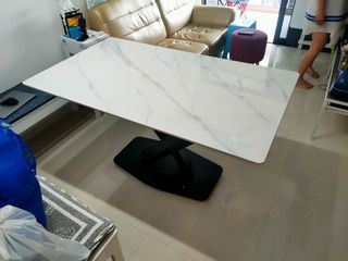 (Category: ) located in . Submitted by bestdealglobal (Listing ID 1467399586, Image 1). Description: .