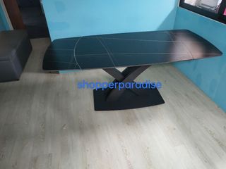 (Category: ) located in . Submitted by bestdealglobal (Listing ID 1467410994, Image 1). Description: .