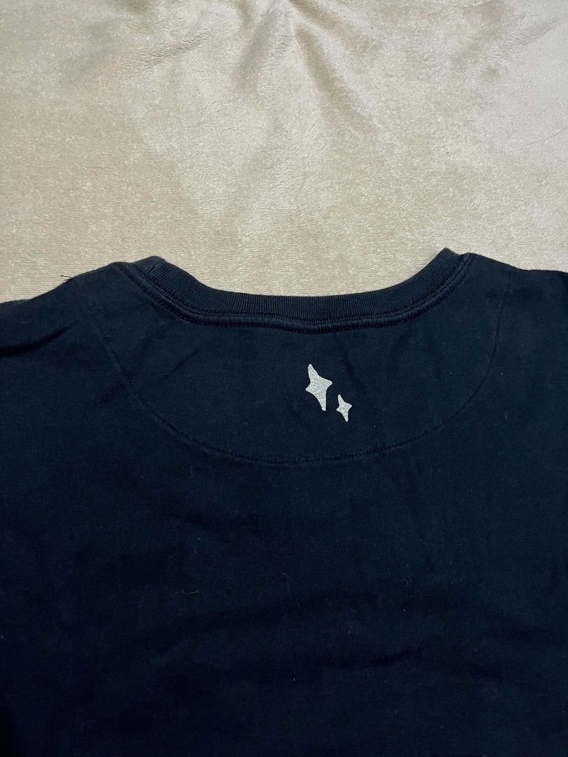 TSUMORI CHISATO BY NIKO AND (Category: Tshirts & Polo Shirts ) located in Quezon City. Submitted by jcrafty.co (Listing ID 1467528841, Image 2). Description: TSUMORI CHISATO BY NIKO AND EXCELLENT CONDITION ISSUE SA PRINT MAY DUMI 22W 27L NOVALICHES QC AREA 📥.