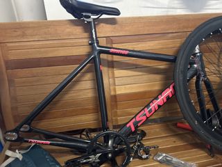 (Category: ) located in . Submitted by fixie.store (Listing ID 1467471325, Image 1). Description: .