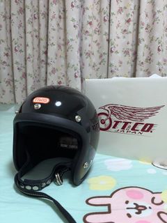 （分類：）位於 。 由 markf0320 提交（商品編號 1467485728，圖片 1）。簡介： 。