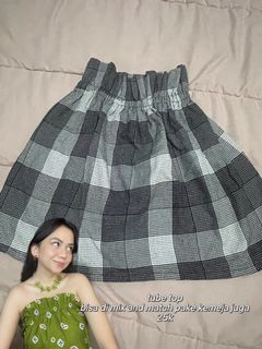 (Kategori: ) berada di . Dikirim oleh wearback_ (ID iklan 1467458011, Gambar 1). Deskripsi: .