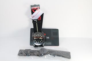 （分類：）位於 。 由 wfsfdx 提交（商品編號 1467364686，圖片 1）。簡介： 。