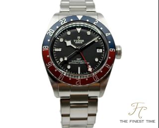 Tudor 收藏品 3