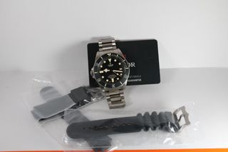 （分類：）位於 。 由 wfsfdx 提交（商品編號 1467364910，圖片 1）。簡介： 。