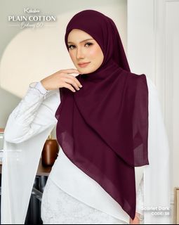 (Category: ) located in . Submitted by ijadyusoff (Listing ID 1467441973, Image 1). Description: .