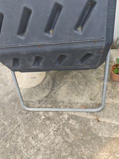 (Category: ) located in . Submitted by trueforest.8c1a6c (Listing ID 1467532041, Image 1). Description: .