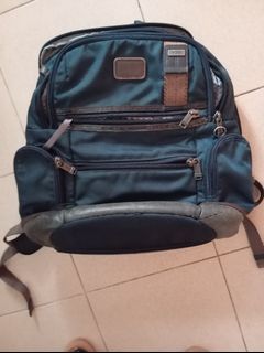 (Category: ) located in . Submitted by heiyuan (Listing ID 1467389834, Image 1). Description: .