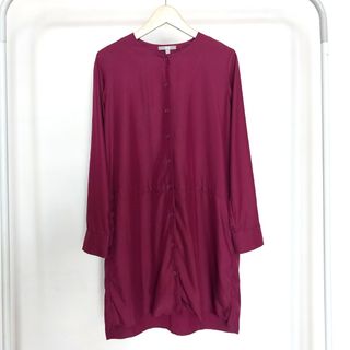 (Kategori: ) berada di . Dikirim oleh 90sgood (ID iklan 1467423421, Gambar 1). Deskripsi: .