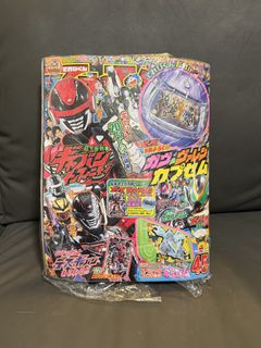 （分類：）位於 。 由 rayray505 提交（商品編號 1467422853，圖片 1）。簡介： 。
