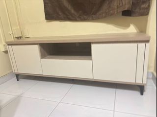 (Category: ) located in . Submitted by homefactor (Listing ID 1467391724, Image 1). Description: .
